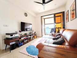 Seaside Residences (D15), Apartment #625495641